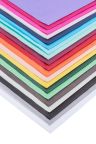 Papier de soie "Rügen" 50x75 cm à partir de 24 feuilles -17g