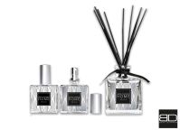 Coffret cadeau "BENI DURRER BEAUTY – LIGNE MAISON 3"
