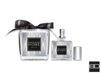 Coffret cadeau "BENI DURRER BEAUTY – LIGNE MAISON 4"