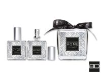 Coffret cadeau "BENI DURRER BEAUTY – LIGNE MAISON 5"