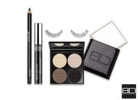 Coffret cadeau "BENI DURRER BEAUTY – SET DE MAQUILLAGE 1"
