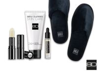 Coffret cadeau "BENI DURRER BEAUTY – SET SOINS DE LA PEAU 2"