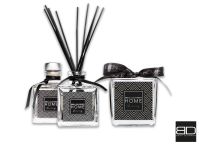 Coffret cadeau "BENI DURRER BEAUTY – LIGNE MAISON 2"