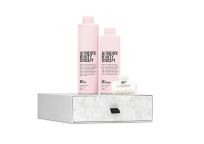 Coffret cadeau "Authentic Beauty Concept Glow"