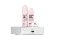 Coffret cadeau "Authentic Beauty Concept Hydrate"