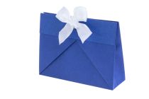 Sac cadeau "Dortmund" - Article en fin de série