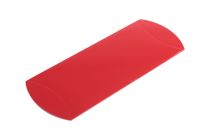 Emballage coussin "Montreal" Article en fin de série !