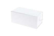 Boîte cadeau–boîte tiroir "Helsinki" 16x8x7 cm