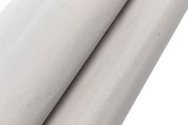 Papier de calage 10 kg