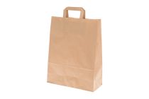 Sac en papier "New York"