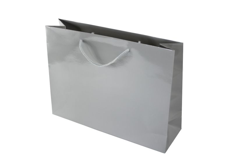 Sac à poignées "Melbourne" en différentes couleurs et tailles 5107CL