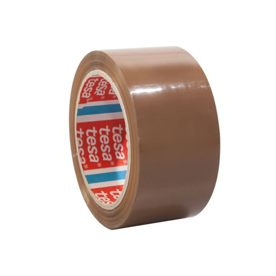 ruban adhésif marron de haute qualité 9997B50_1