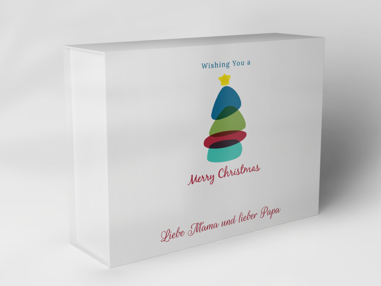 Boîte cadeau "sapin de Noël" 1007_08_0004