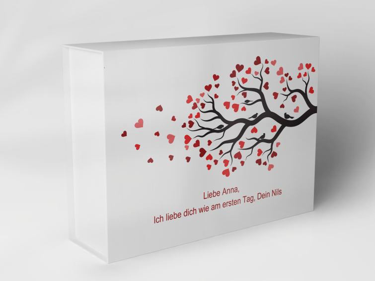 Boîte cadeau "Herzbaum" 1007_06_0002 