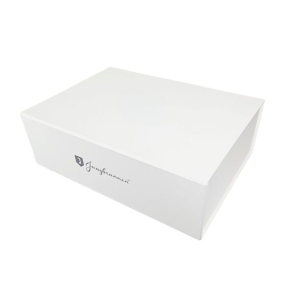 Jungbrunnen boîte aimantée cadeau 1. Variante 1007036406_J 