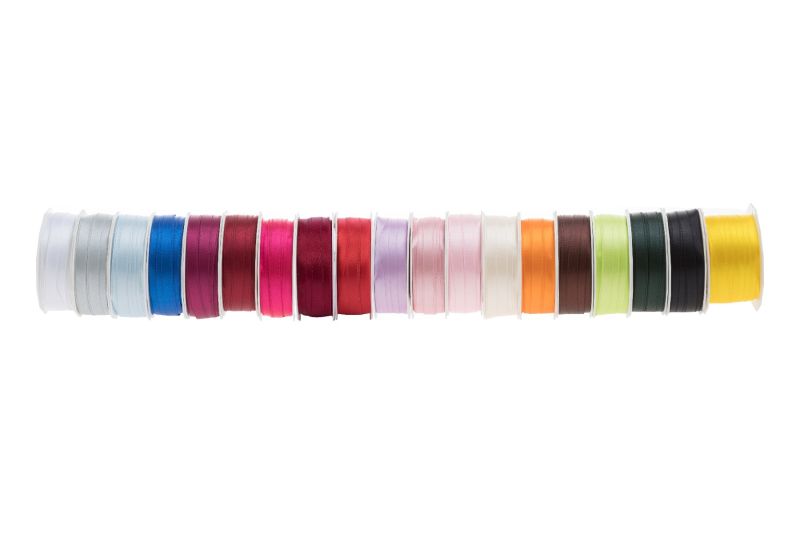Ruban cadeau "Naples" 2207S