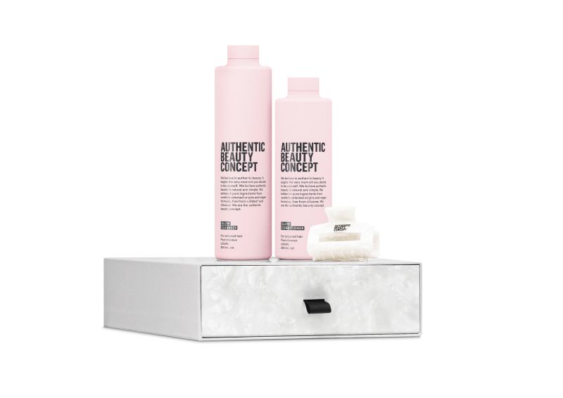 Coffret cadeau "Authentic Beauty Concept Glow" G33944_10