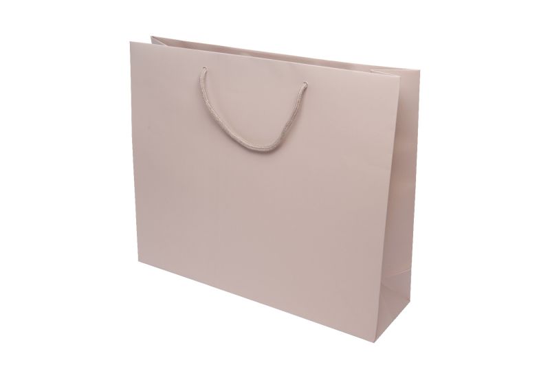 Sac à poignées "Tallinn" en différentes couleurs et tailles 5107NO 