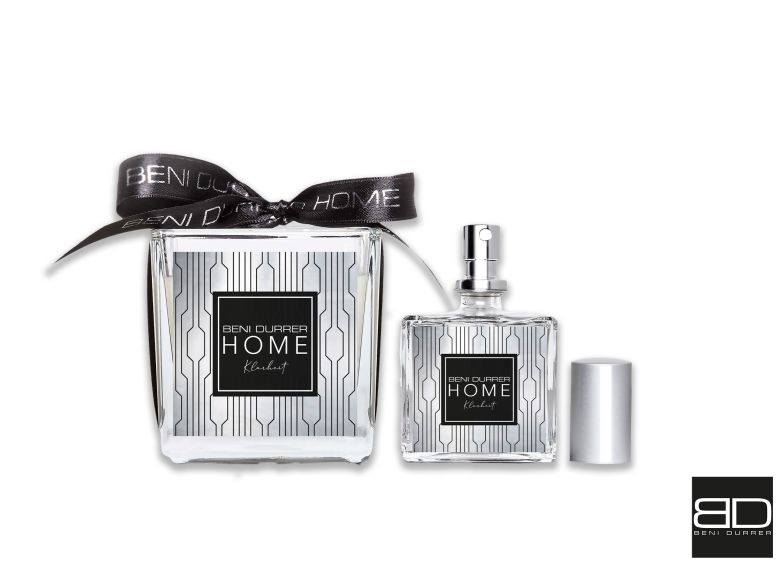 Coffret cadeau "BENI DURRER BEAUTY – LIGNE MAISON 4" G32917_07