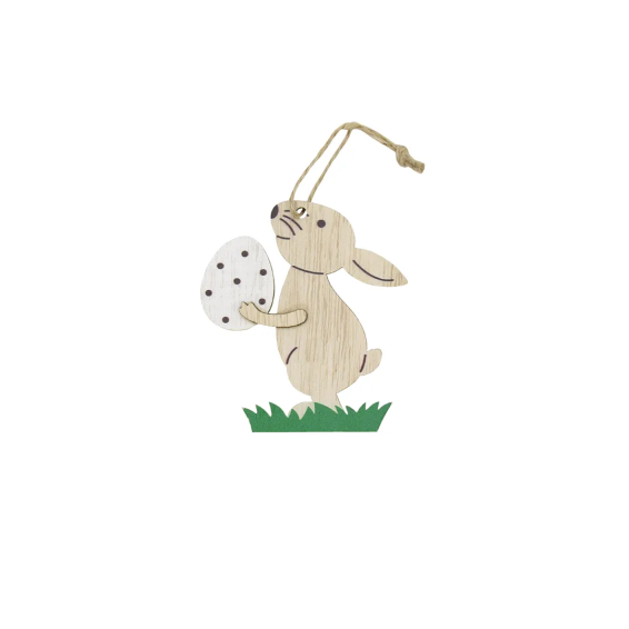 Étiquette lapin 2024_Hase