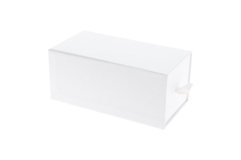 Boîte cadeau–boîte tiroir "Helsinki" 16x8x7 cm 1007L16 