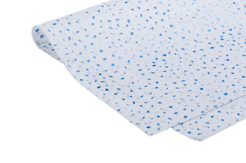 Papier de soie "Trier" 50x76 cm 2107M50M 