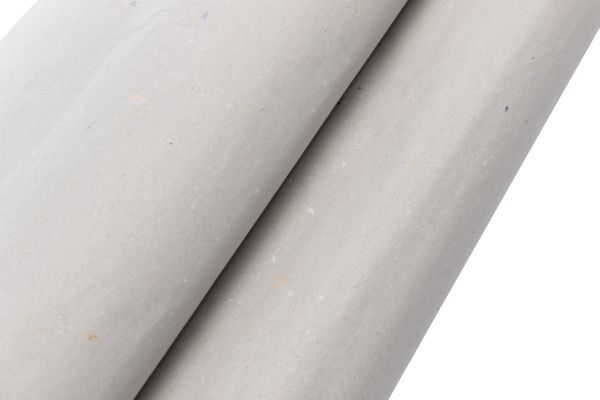 Papier de calage 10 kg 9997P50 Papier de calage 10 kg 9997P50