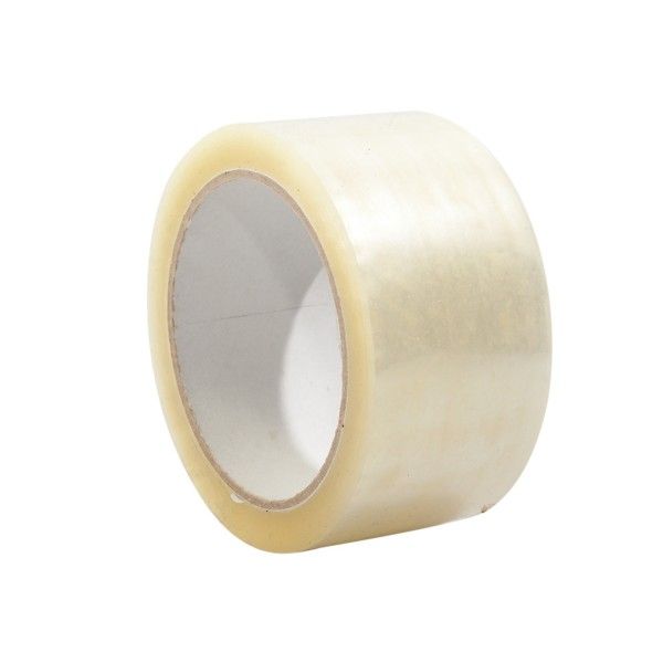 Ruban adhésif transparent 9997T50 Ruban adhésif transparent 9997T50