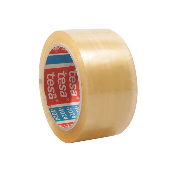 ruban adhésif transparent de haute qualité 9997T50_1 ruban adhésif transparent de haute qualité 9997T50_1