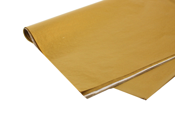Papier de soie "Kiel" 50x76cm 2107B50-053 