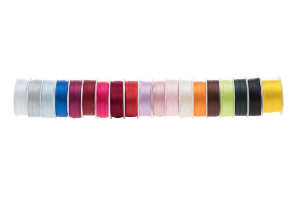 Ruban cadeau "Naples" 2207S 