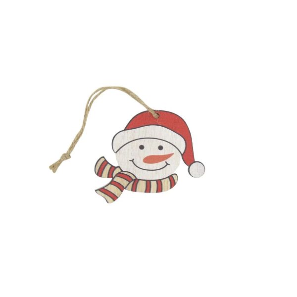 Étiquette bonhomme de neige 2024_Schneemann Étiquette bonhomme de neige 2024_Schneemann