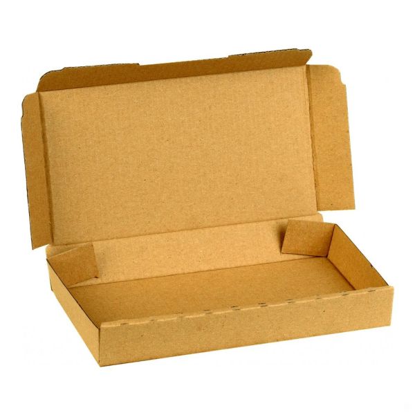 Versandkarton für Warenpost 180x100x30 mm 9997_170081_180 Versandkarton für Warenpost 180x100x30 mm 9997_170081_180