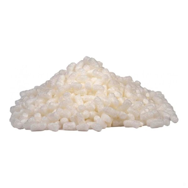 Verpackungschips Füllmaterial Chips Füllchips Bio weiss 400L 9997_170081_Chips_weiss Verpackungschips Füllmaterial Chips Füllchips Bio weiss 400L 9997_170081_Chips_weiss