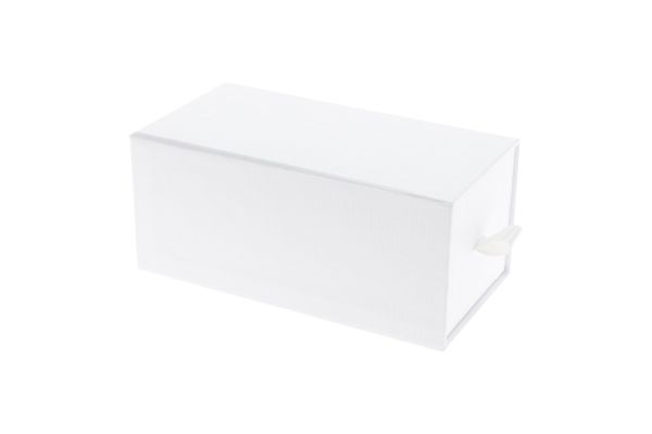 Boîte cadeau–boîte tiroir "Helsinki" 16x8x7 cm 1007L16 Boîte cadeau–boîte tiroir "Helsinki" 16x8x7 cm 1007L16