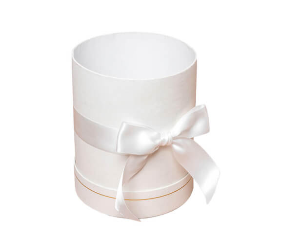 Boîtes cadeaux