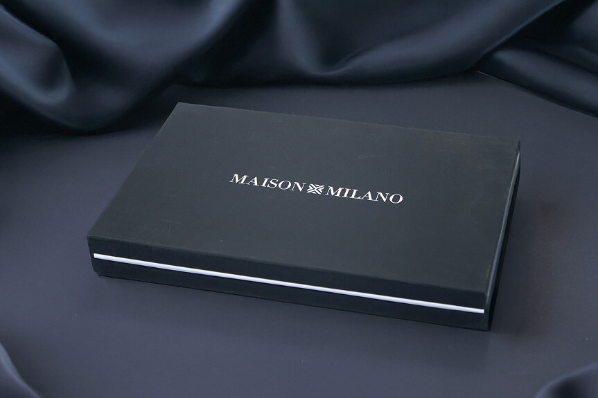 Maison Milano