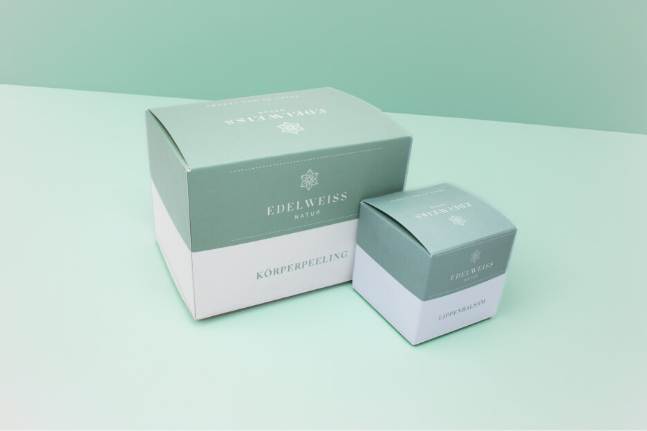 Emballage cadeau imprimé pour occasions spéciales